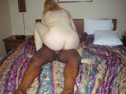 My wife wants to her first black cock jpg x Wifes first black cock