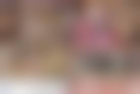 還暦sex|もうすぐ還暦おばあさんのナイスバディなおっぱいしてる熟女セックス画像だぁーｗｗｗｗｗｗｗｗｗ | 素人エロ画像やったる夫