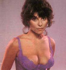 Pictures showing for adrienne barbeau porn jpg x Adrienne barbeau