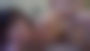 島袋 中出し 素人 ナンパ  |ナンパ監督島袋のみらくるナンパ！ H大好き素人娘12人 大集合生中出し240分SP - アダルト動画 ソクミル