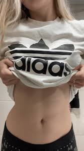 Teen natural tits drop college girl jpg x Teen tit drop