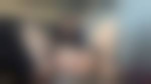 japanese old milf  masterbate gif|deepthroat dildo gif / funny cocks & best free porn: r34, futanari,  shemale, hentai, femdom and fandom porn