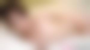 Japanese amateur sex|Chubby Japanese amateur teen is built for sex - 無料ポルノビデオ YouPorn