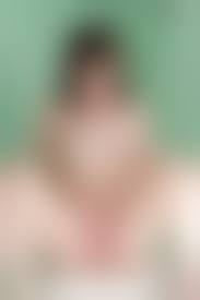 open pussy girlsdelta 3500|GirlsDelta ガールズデルタ 1187 Tsumika Iwai Uncensored Shaved-Pussy Movie  岩井つみかの無修正パイパン