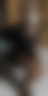 crossdresser bondage pantyhose|Gefesselt Geknebelt Strumpfhose Bdsm, Beautiful Crossdresser - Shemale.Movie