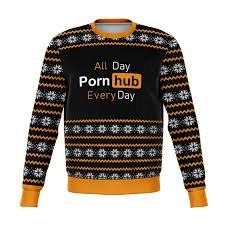 Porn hub hoe porn ugly sweater jpg x Ugly hub