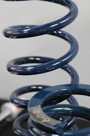 img@@@@.imagetwist.com imagesize:960x1440|Teensexmovs True Beauty Gela Exciting Honey Nude Gallery