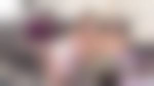  young fuck mom|step mom with young - XVIDEOS.COM