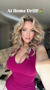 Girls do full videos jpg x Girls do full videos