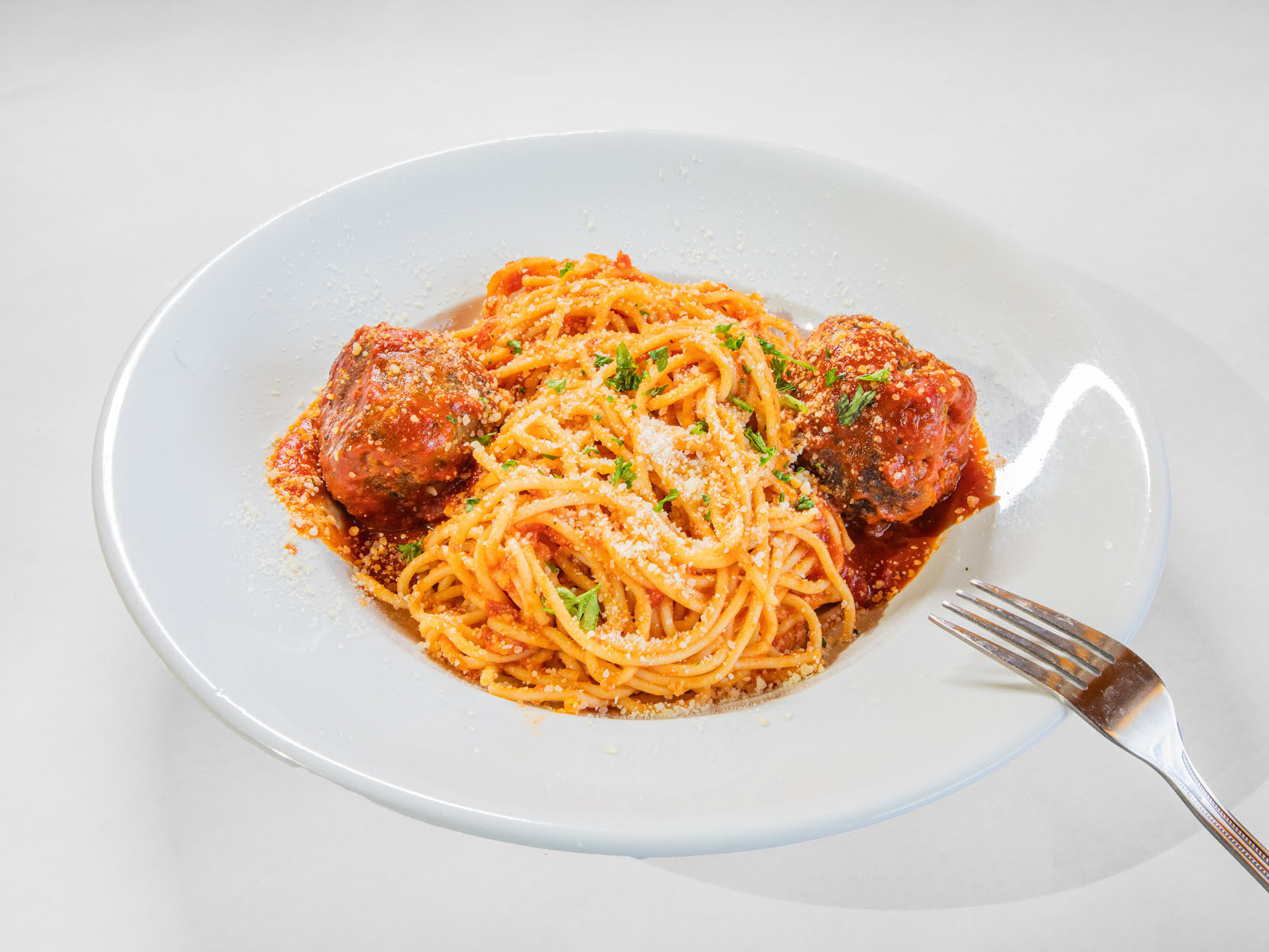 Venezia New Orleans by null