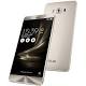 ASUS ZenFone 3 Deluxe With Snapdragon 821 CPU Now On Sale At $800 