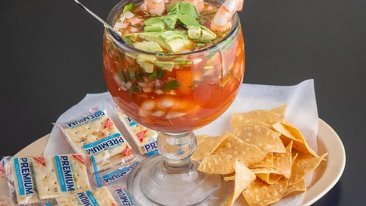 Taqueria El Tapatio Mexican Grill by null