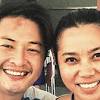 Bali 9