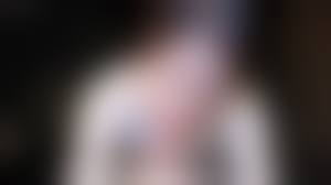 japanese   cum|Tiny Japanese teen gets cum on pussy after riding a boner. Fresh HD porn  videos