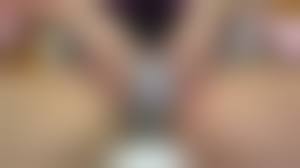 big pussy clitoris|French amateur ebony with big clitoris has her pussy tested by a toy.  Popular HD porn