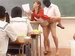 Invisible man jpg x Invisible man