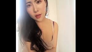 Korean webcam porn movies free sex videos tubegalore jpg x Korean webcam show