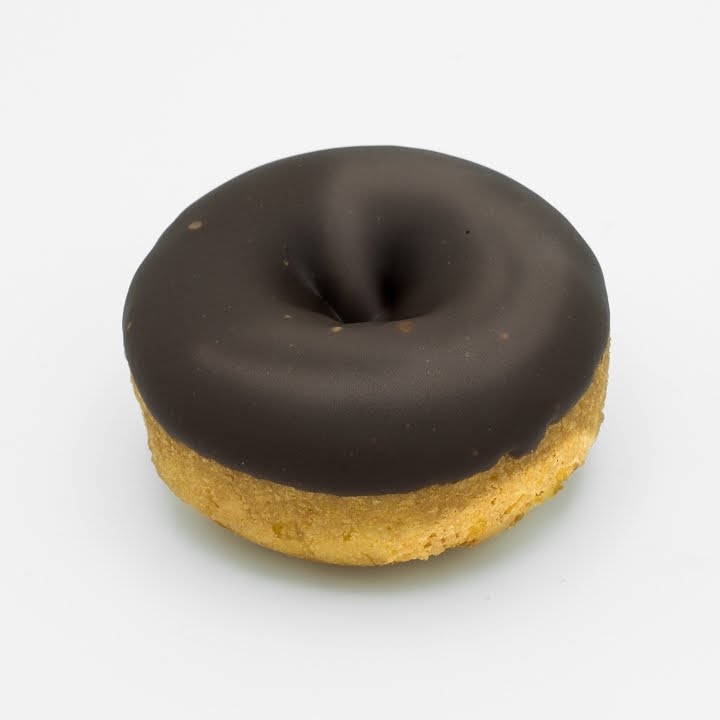 Voodoo Doughnut by null