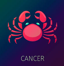 Cosmo zodiac sex ebook epub jpg x Position astrology
