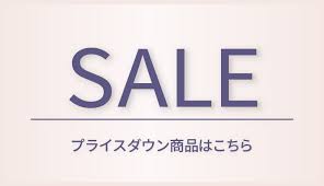 ls nude young|ルージュスターヴァイブラント | KANEBO公式サイト