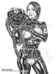 Redeagle ersos interrogation artist piratepup jpg x Wars jyn erso