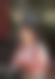 五月なみ　無修正|五月なみエロ動画 | Pornhub.com