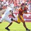 USC Football Collapses in Overtime Thriller to No. 4 Penn State, 33-30