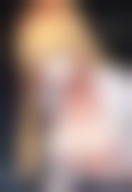 ラブライブ　レイプ|サンクリ2015 Summer) [ナギヤマスギ (那岐山)] 伝説のメイドレイプ (ラブライブ!) - r18.best