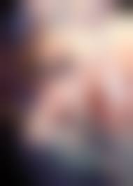 hentai animal ears rape|Rule 34 - 1girls Animal Ear Fluff Animal Ears Areolae Belly Button Black  Hair Blush Breasts Breasts Out Broken Rape Victim Brown Eyes Clothed Crying  Crying With Eyes Open Empty Eyes Female