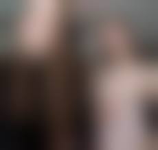 tinny freckles nude pics|Tiny Tits Naked Red Haired Teen With Freckles