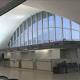 Power outage affecting flights at Lambert 