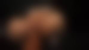 HD　無修正　3Ｄ　エッチ|Girls in Bondage Lounge [3d Hentai, 4K, 60FPS, Uncensored] - Pornhub.com