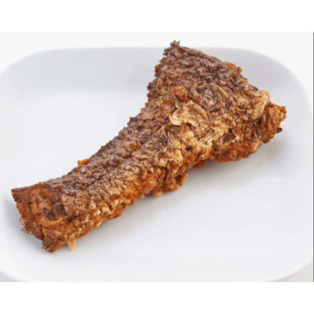 Stella’s Place (Kitchen and Events) by null