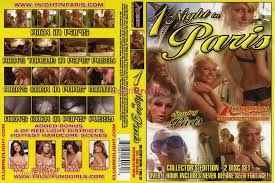 Paris hilton sex jpg x Paris hilton sex