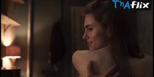 Wvec news reporter allison williams sextape porn tube jpg x Allison williams sex