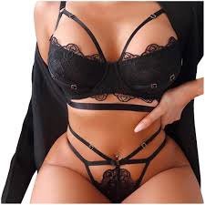 Sexy lingerie jpg x Sexy lingerie