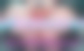 hypnotized sissy hentai|Hypnotized Femboy Pic (2) | Sissy Hypnosis Gallery | Luscious Hentai Manga  & Porn