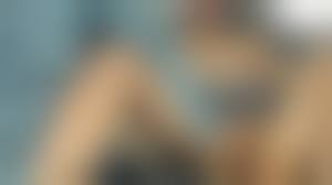 desi girls teen pussy|desi teen girl fingering hairy pussy - XVIDEOS.COM