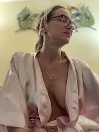 Dental hygienist porn fio dental hilo dental videos eporner jpg x Quarter type dental hygienist