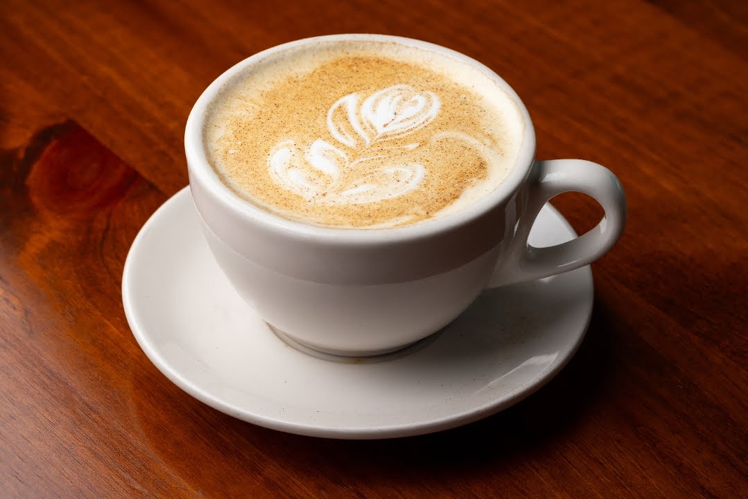 Friends and Family Silverlake by null