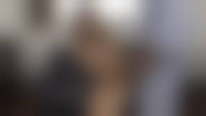 松井優子　エロ|豊満で我儘な身体は嘘を付かないドスケベ人妻 松井 優子 35歳 第3章 自宅で連続潮吹き・チ○ポ9本連続挿入おねだりSEX - エロ動画が31日間無料で見放題！人気のアダルト動画観るなら  | H-NEXT（U-NEXT）