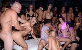 Hot sex party jpg x Hot sex party