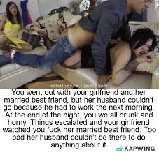 Wife cheating tumblr jpg x Wife cheating tumblr