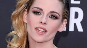 The runaways kristen stewart jpg x Kristen stewart sex tape