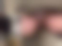 熟女逆さ パンティ|熟女逆さ撮り - 逆さ撮り博物館3