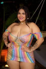 Pear shaped latina jpg x Pear shaped bbw latina