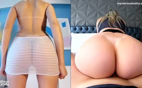 Tiktok splitscreen porn compilation jpg x Split screen compilation