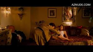 Pam beesly funny cocks best free porn futanari shemale hentai femdom and fandom porn jpg x Pam beesly
