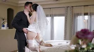 Free newlywed porn videos porn jpg x Newly married