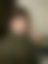  ヤミダス 照子 熟女|